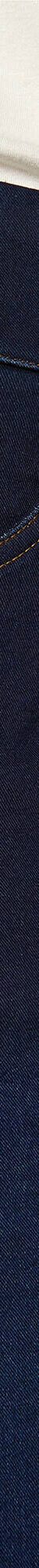 Jean bootcut ultra stretch, maille effet jean, grande stature (dark blue) Jean bootcut ultra stretch, maille effet jean, grande stature (dark blue)